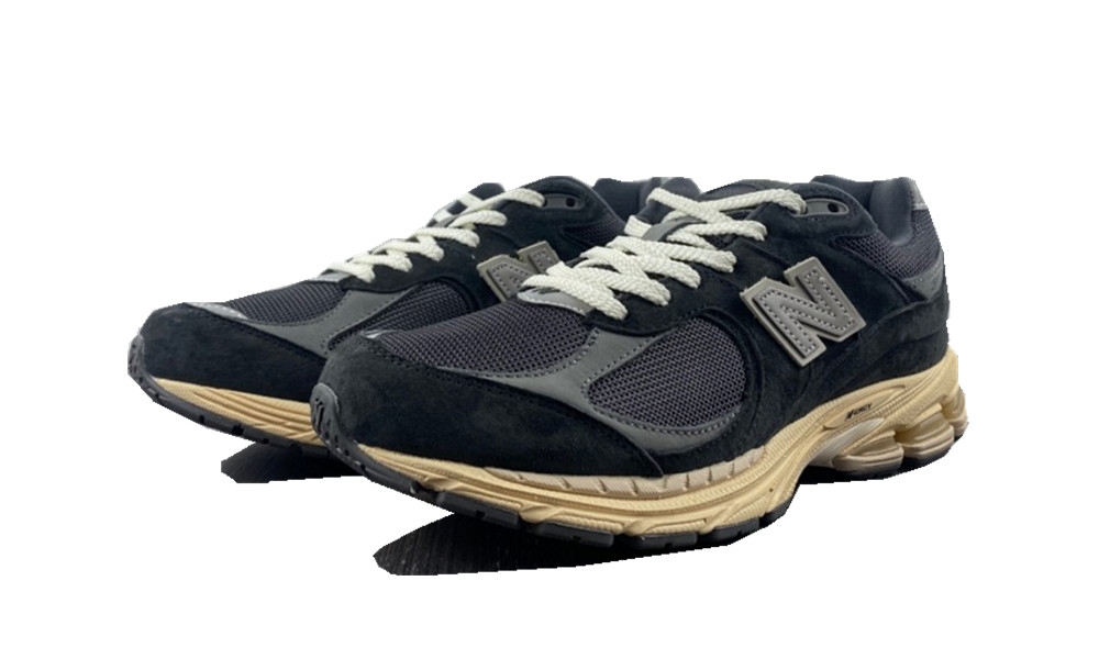 New Balance 2002R Protection Pack...