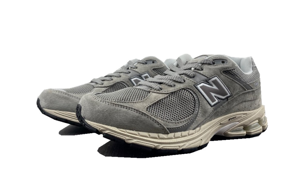 New Balance 2002R Marblehead Light...