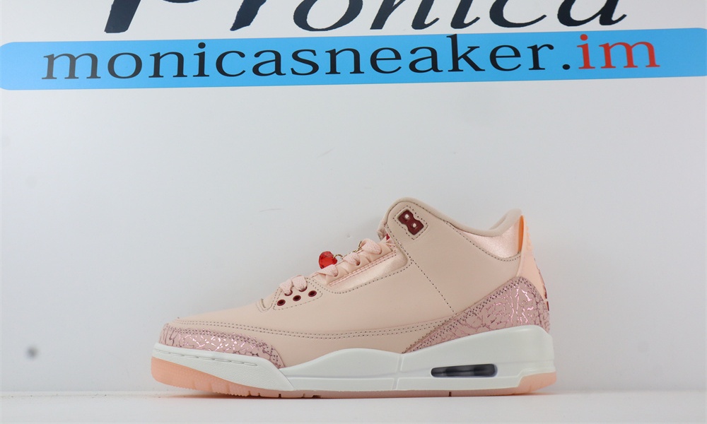 Air Jordan 3 