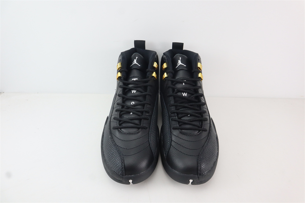 Air Jordan 12 Michigan Air Jordan 12 Michigan