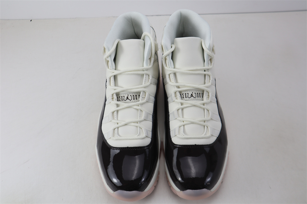 Air Jordan 11 “Neapolitan” Air Jordan 11 “Neapolitan”
