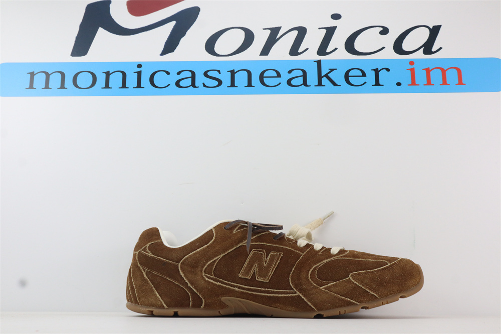 New Balance 530 SL Miu Miu Cinnamon (Women's) New Balance 530 SL Miu Miu Cinnamon (Women's)
