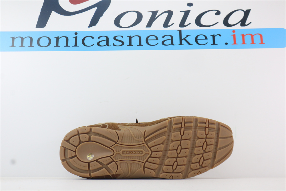 New Balance 530 SL Miu Miu Cinnamon (Women's) New Balance 530 SL Miu Miu Cinnamon (Women's)