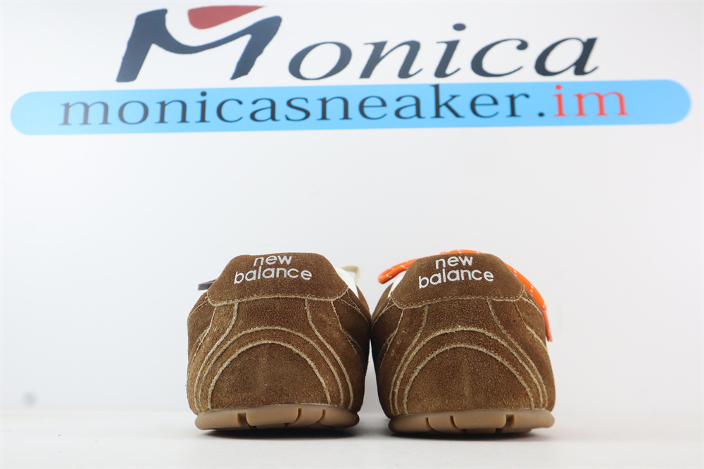 New Balance 530 SL Miu Miu Cinnamon (Women's) New Balance 530 SL Miu Miu Cinnamon (Women's)