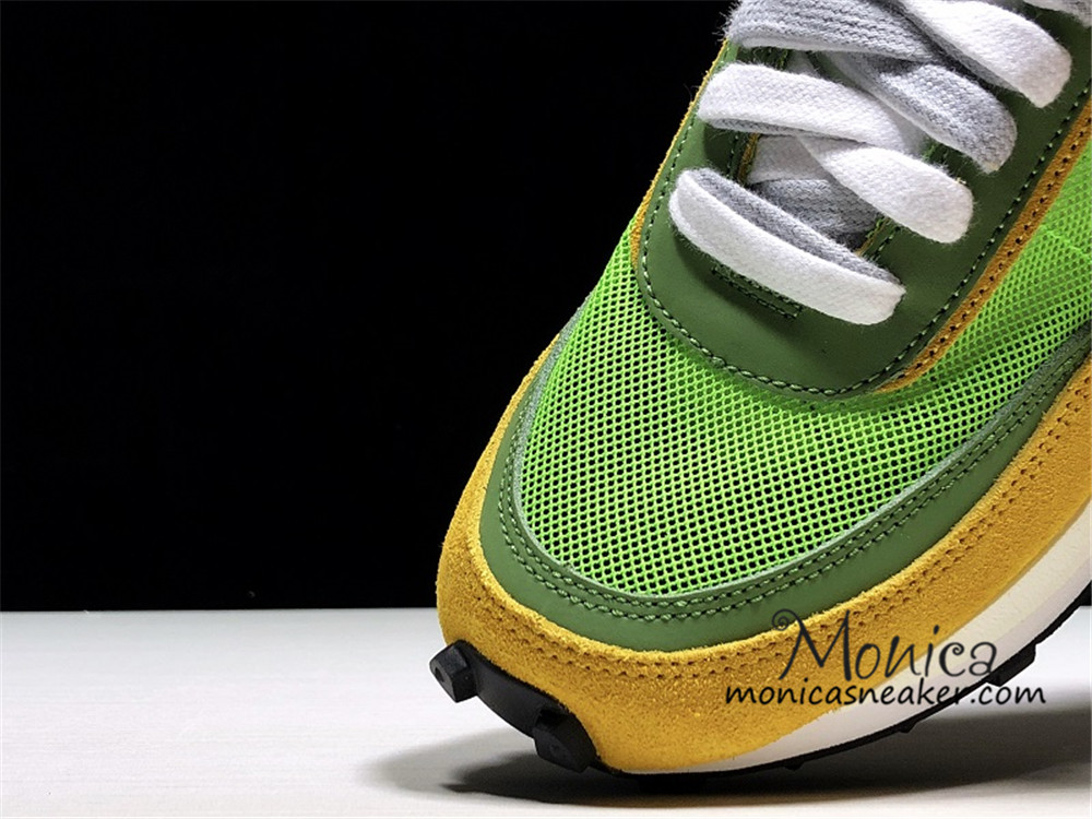 sacai x Nike LDV Waffle Daybreak sacai x Nike LDV Waffle Daybreak