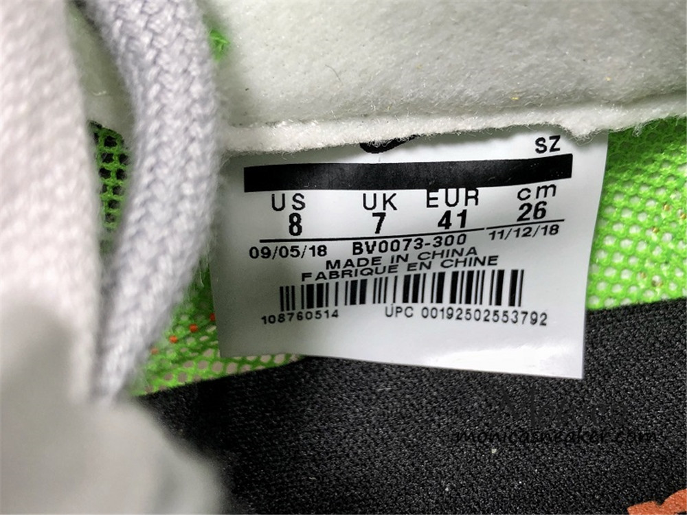 sacai x Nike LDV Waffle Daybreak sacai x Nike LDV Waffle Daybreak