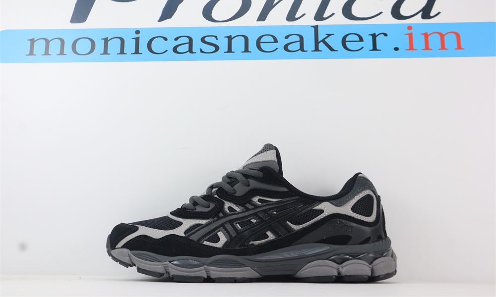 ASICS SPORTSTYLE GEL-NYC