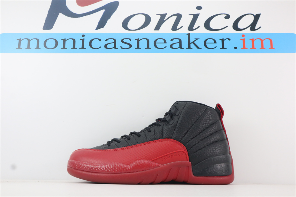 air Jordan 12 flu games air Jordan 12 flu games