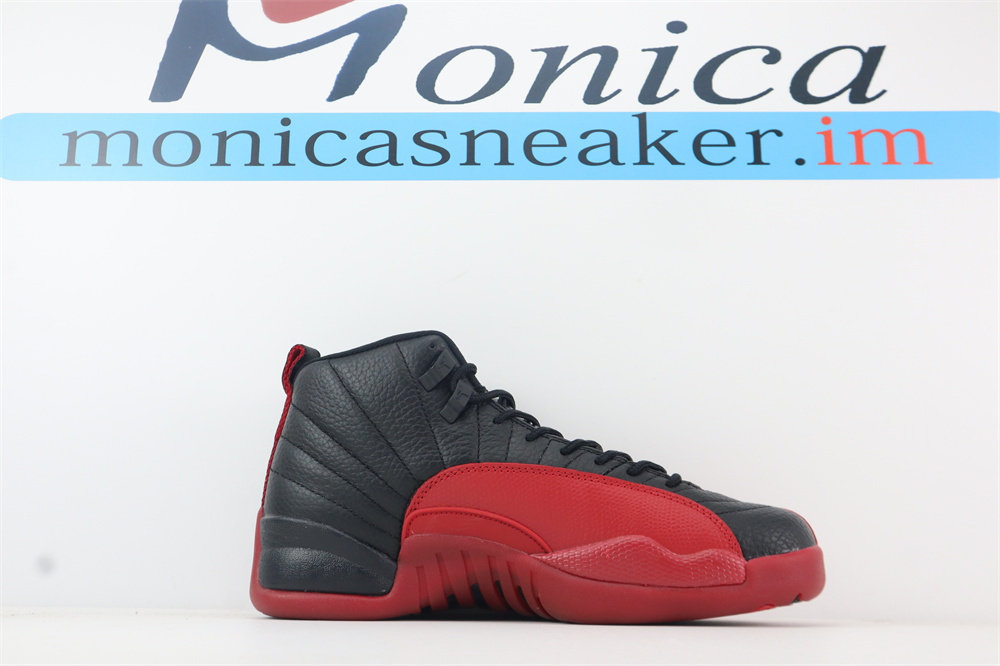 air Jordan 12 flu games air Jordan 12 flu games