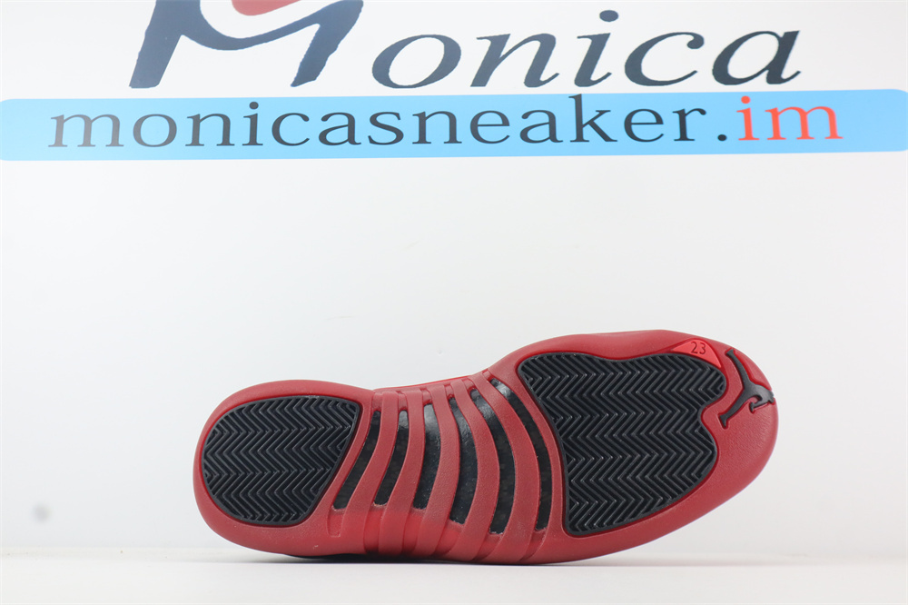 air Jordan 12 flu games air Jordan 12 flu games