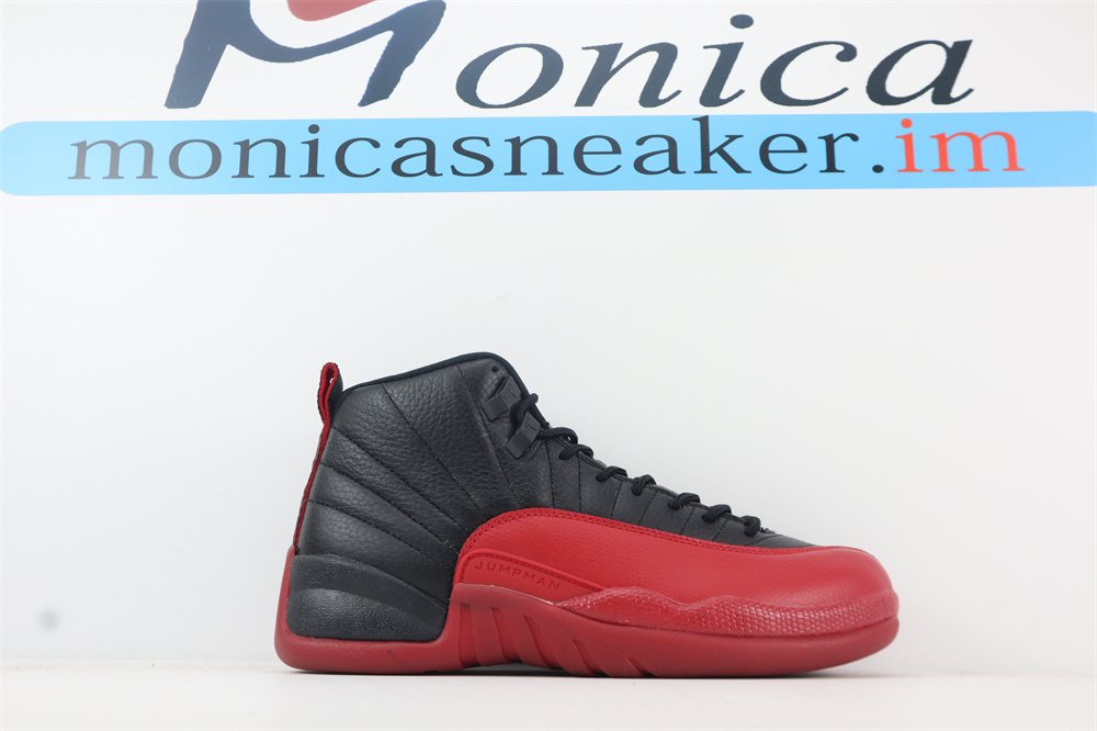 air Jordan 12 flu games air Jordan 12 flu games