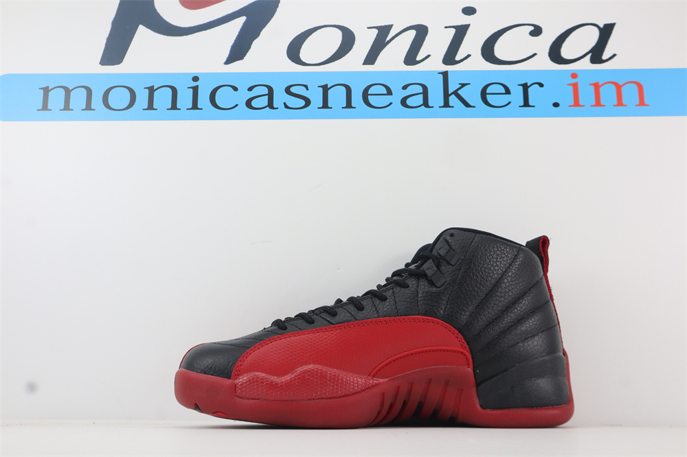 air Jordan 12 flu games air Jordan 12 flu games