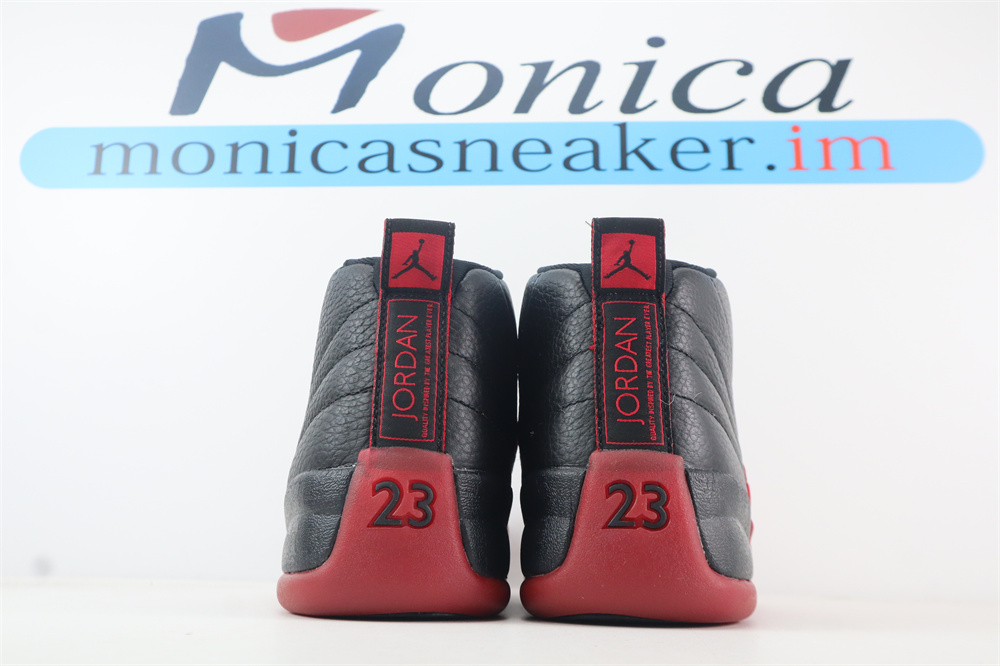 air Jordan 12 flu games air Jordan 12 flu games