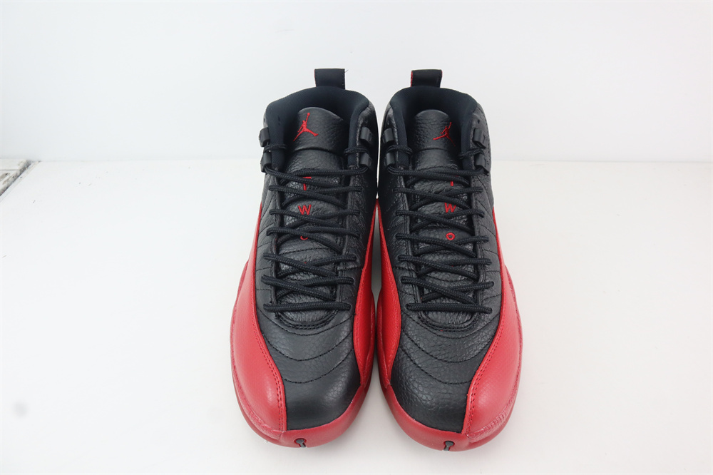 air Jordan 12 flu games air Jordan 12 flu games