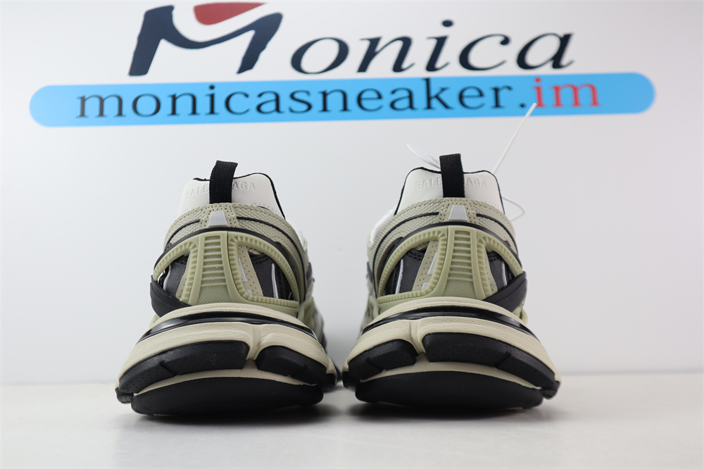 balencig track beige balencig track beige