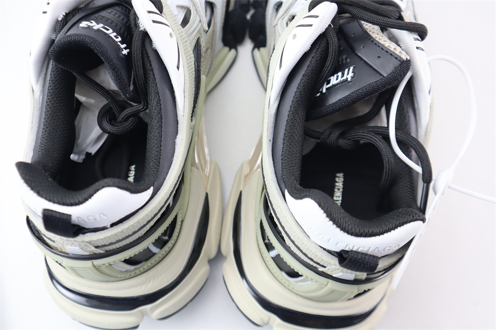 balencig track beige balencig track beige