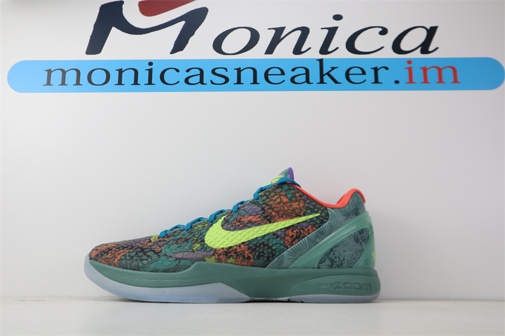 Schuhe KD 7 PRM Mid Navy Gold Metal Schuhe KD 7 PRM Mid Navy Gold Metal