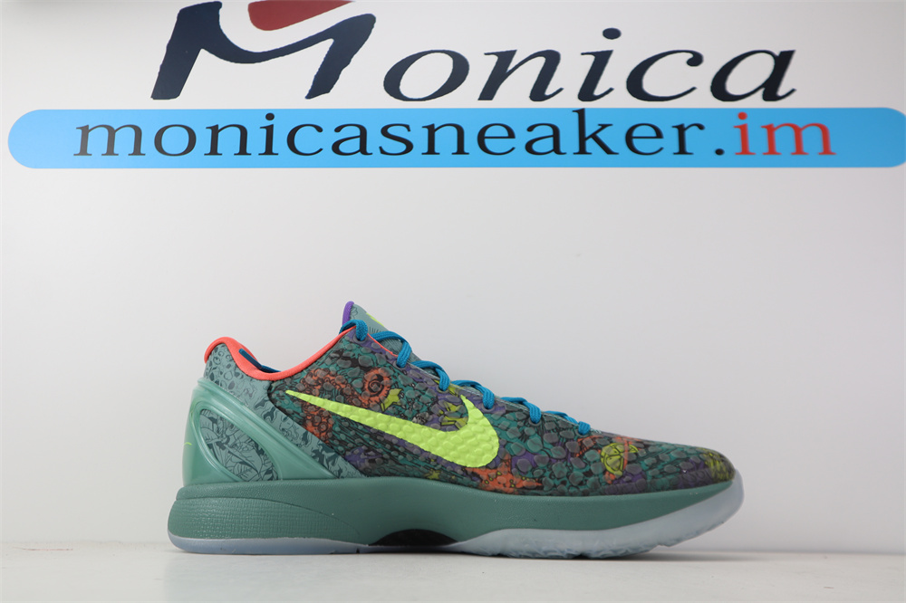 Schuhe KD 7 PRM Mid Navy Gold Metal Schuhe KD 7 PRM Mid Navy Gold Metal