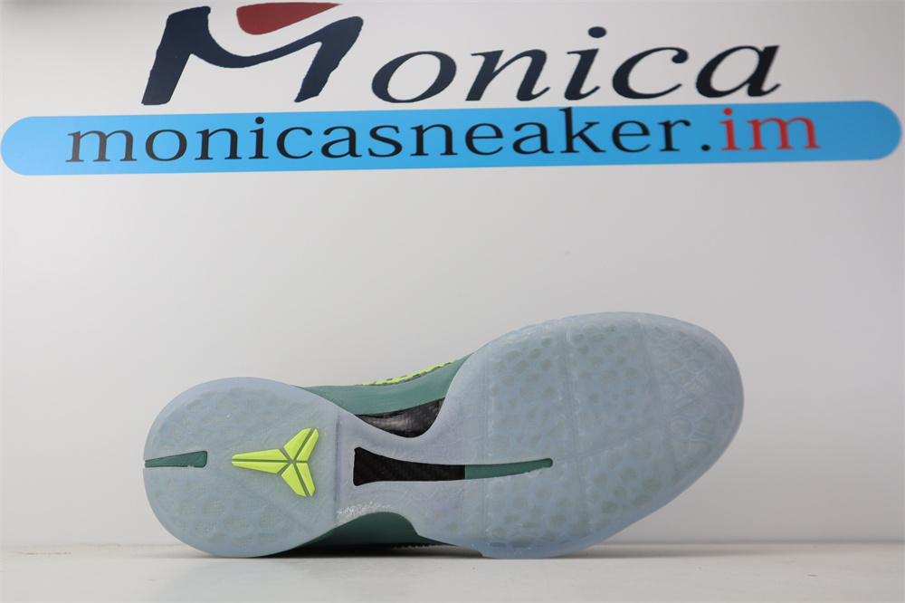 Schuhe KD 7 PRM Mid Navy Gold Metal Schuhe KD 7 PRM Mid Navy Gold Metal