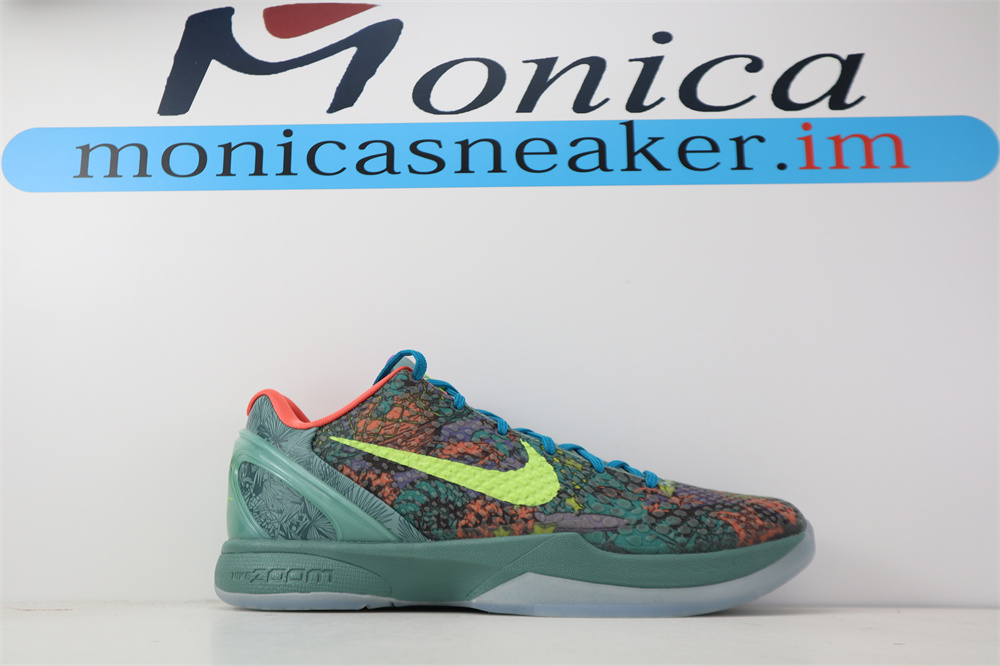 Schuhe KD 7 PRM Mid Navy Gold Metal Schuhe KD 7 PRM Mid Navy Gold Metal