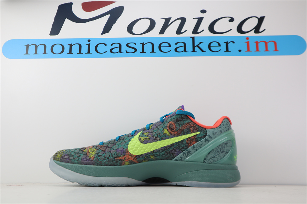 Schuhe KD 7 PRM Mid Navy Gold Metal Schuhe KD 7 PRM Mid Navy Gold Metal