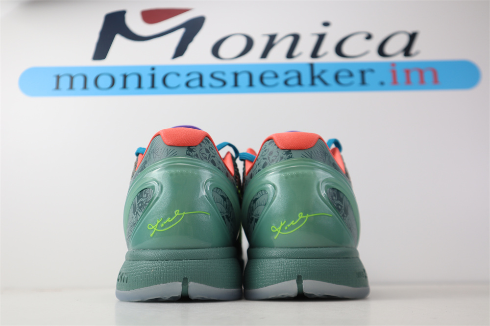 Schuhe KD 7 PRM Mid Navy Gold Metal Schuhe KD 7 PRM Mid Navy Gold Metal