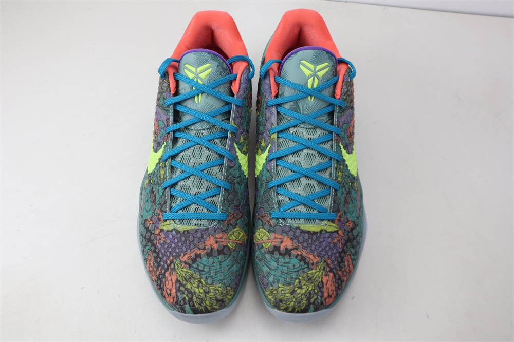 Schuhe KD 7 PRM Mid Navy Gold Metal Schuhe KD 7 PRM Mid Navy Gold Metal