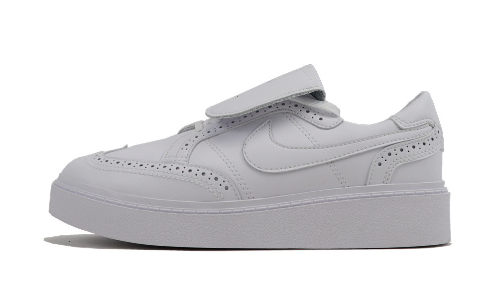 Nike Kwondo 1 G-Dragon Peaceminusone...