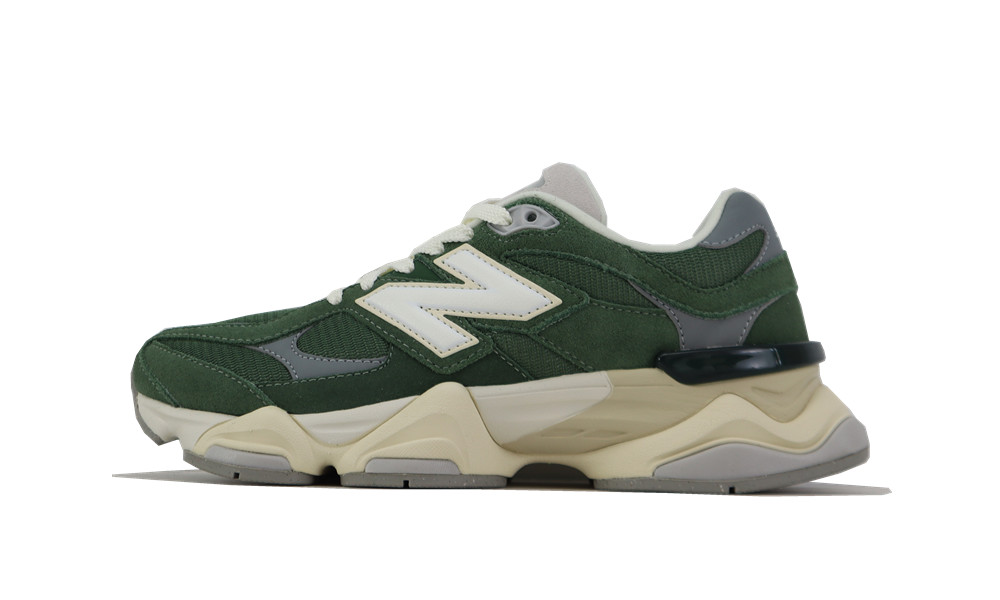 New Balance 9060 Nori