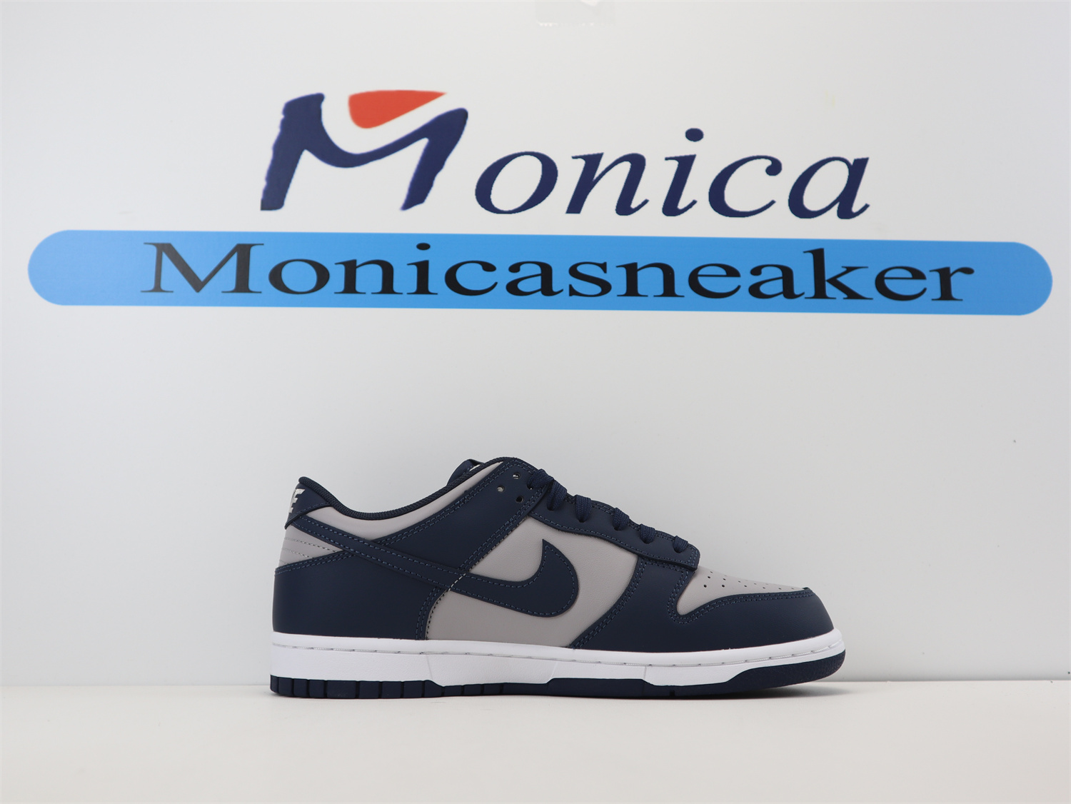 BEST Nike Dunk Low Georgetown BEST Nike Dunk Low Georgetown