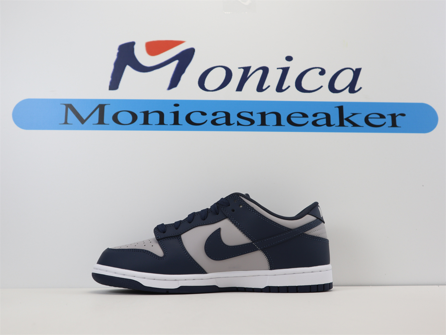 BEST Nike Dunk Low Georgetown BEST Nike Dunk Low Georgetown