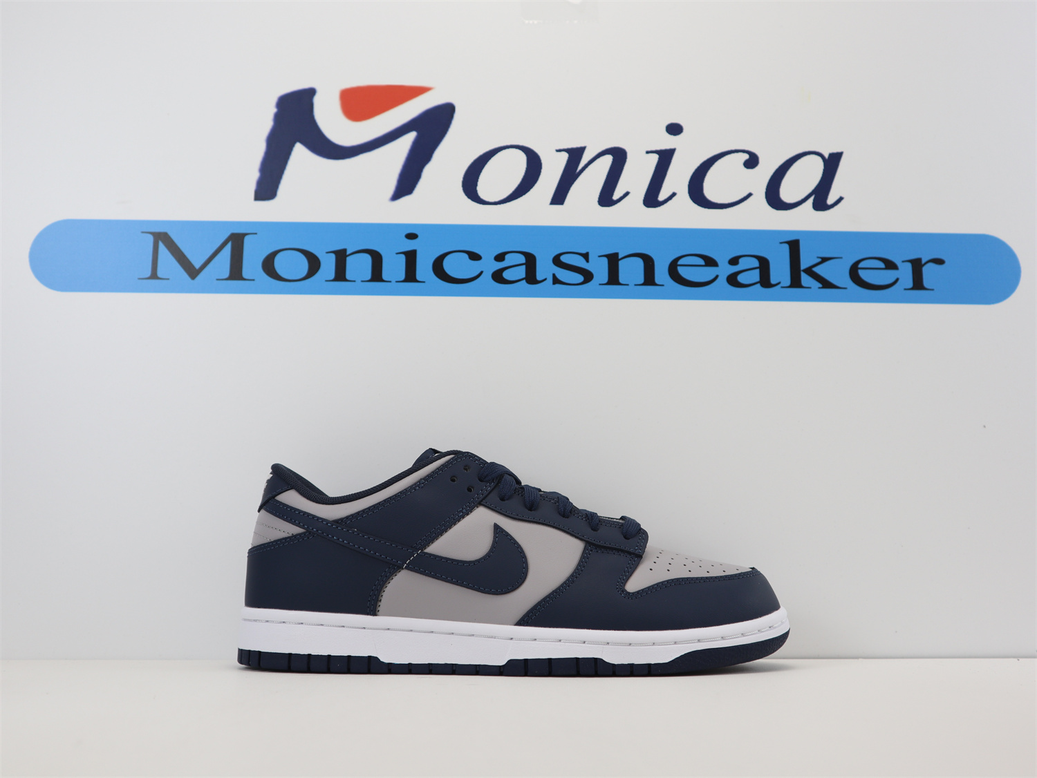 BEST Nike Dunk Low Georgetown BEST Nike Dunk Low Georgetown