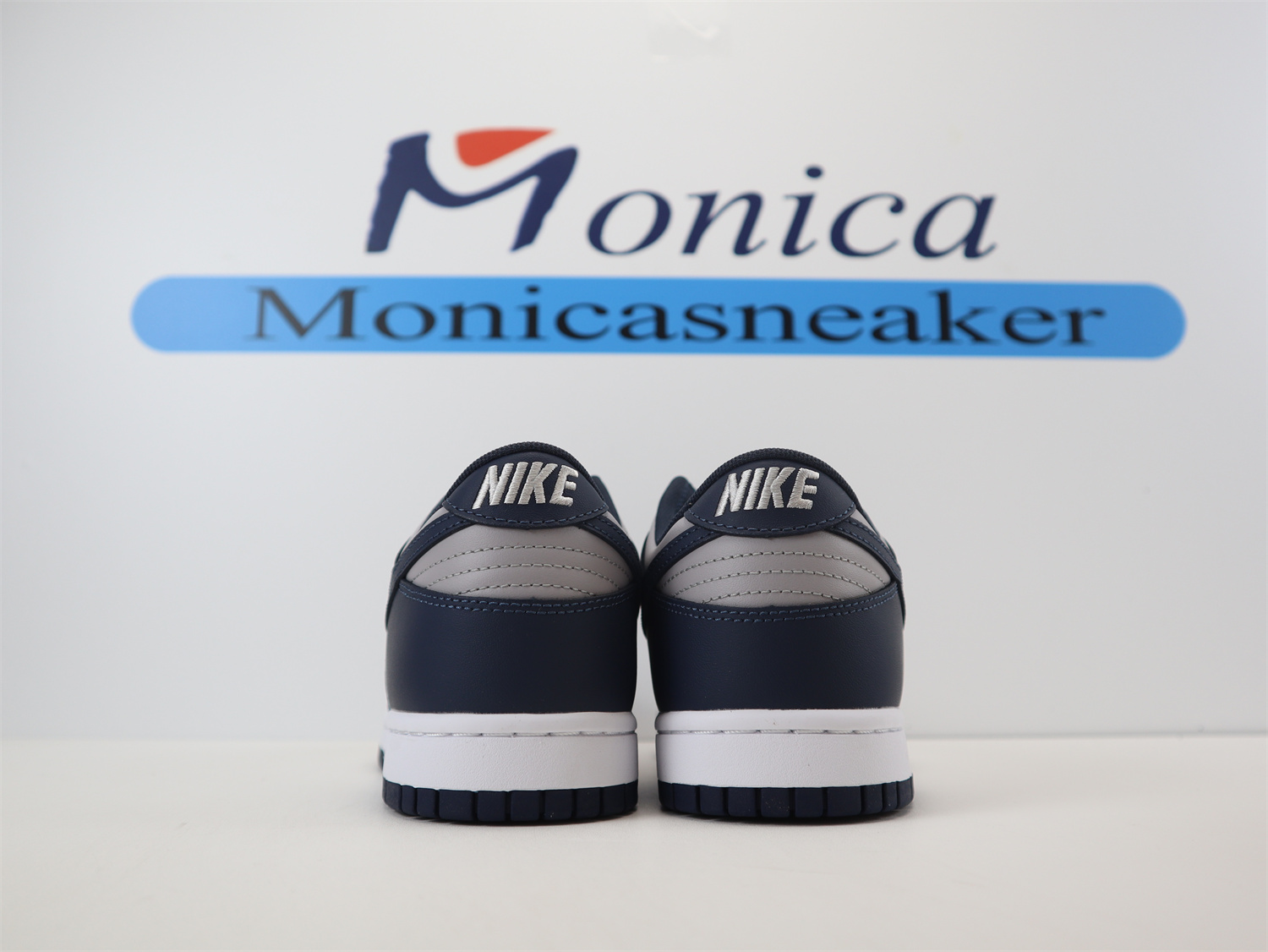 BEST Nike Dunk Low Georgetown BEST Nike Dunk Low Georgetown