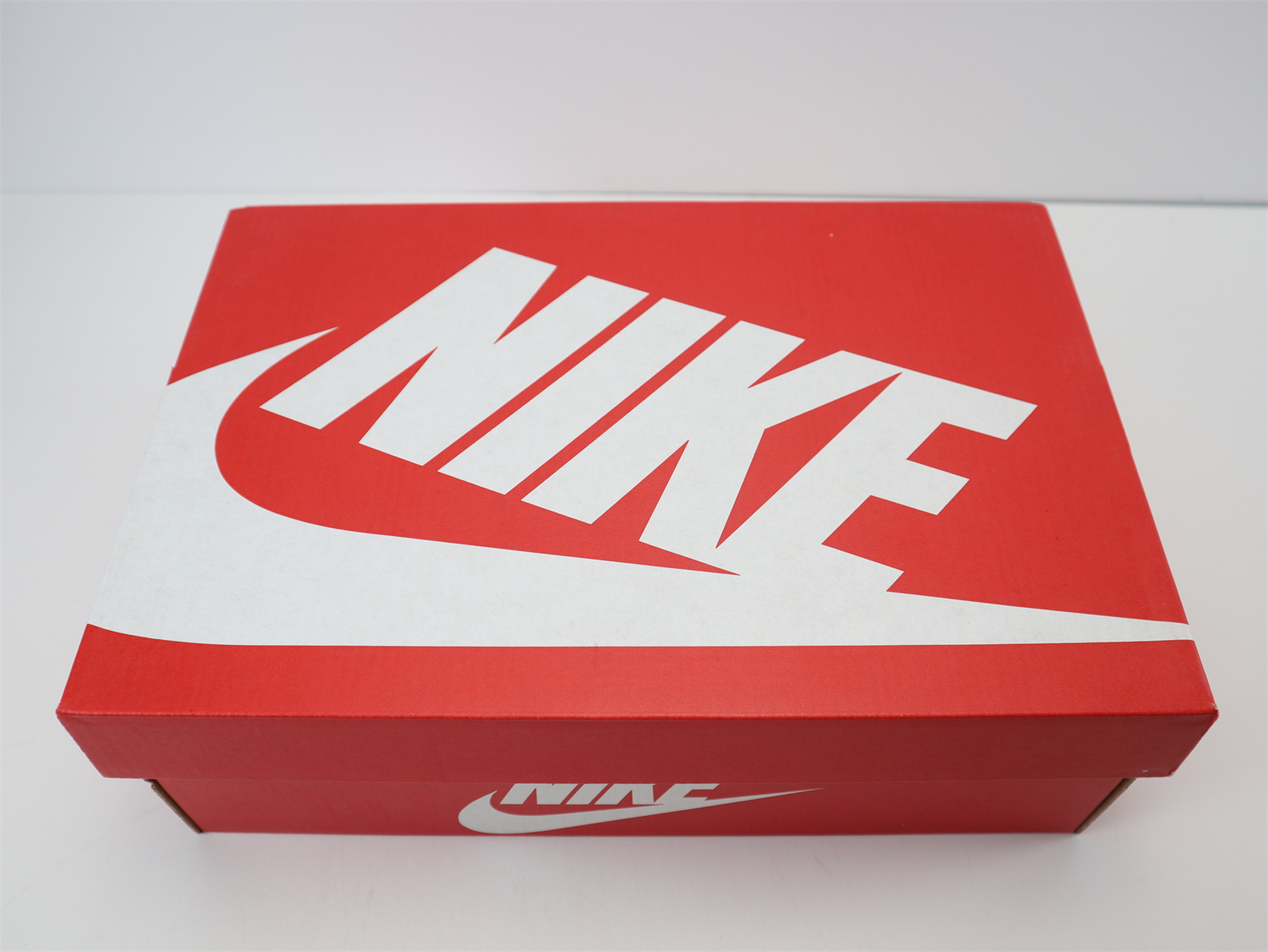 BEST Nike Dunk Low Georgetown BEST Nike Dunk Low Georgetown