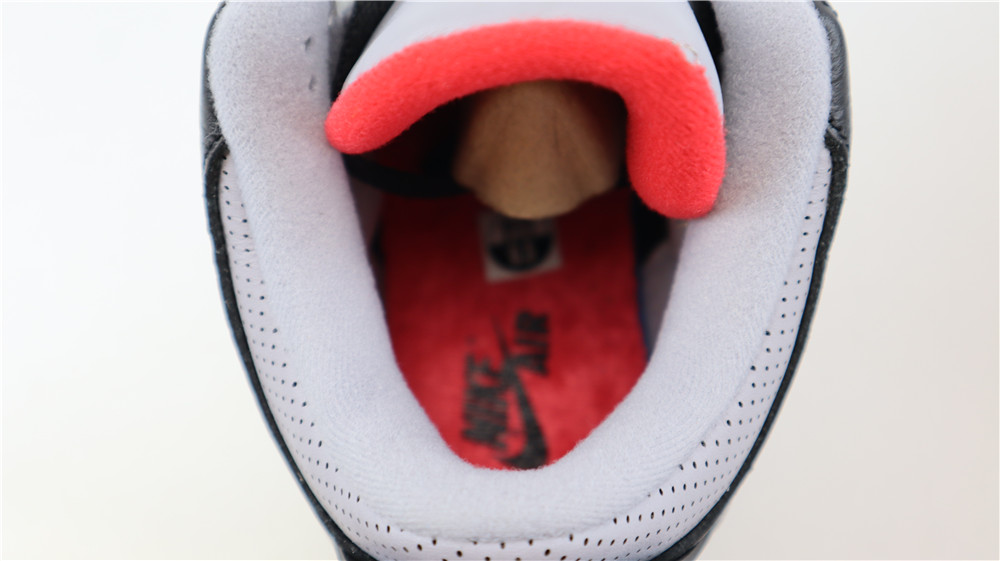 best Jordan 3 Retro Black Cement (2018) best Jordan 3 Retro Black Cement (2018)