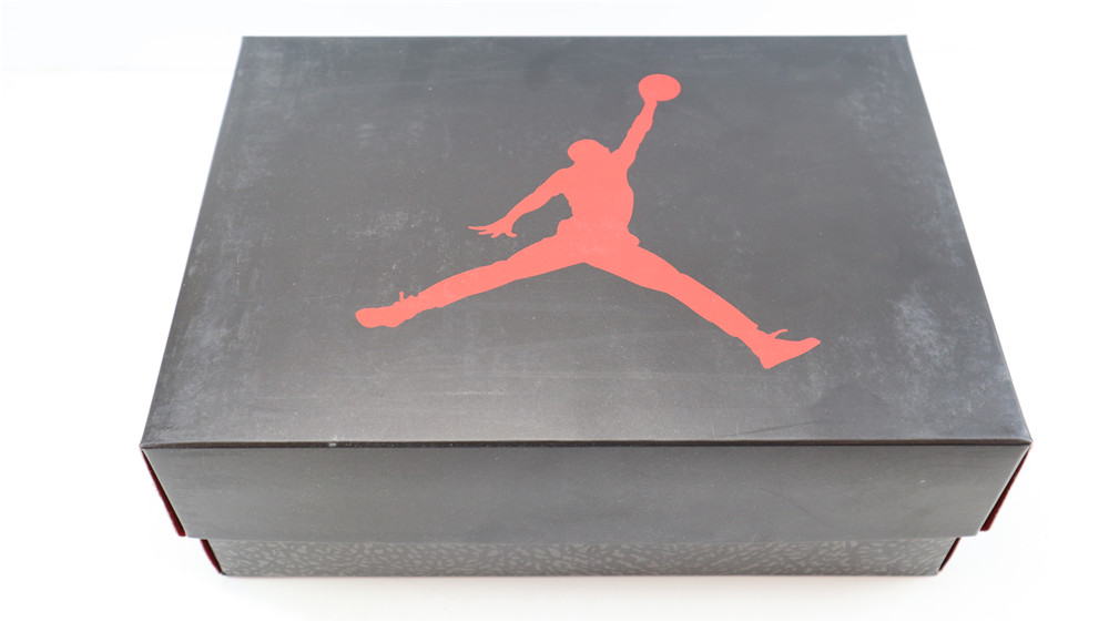 best Jordan 3 Retro Black Cement (2018) best Jordan 3 Retro Black Cement (2018)