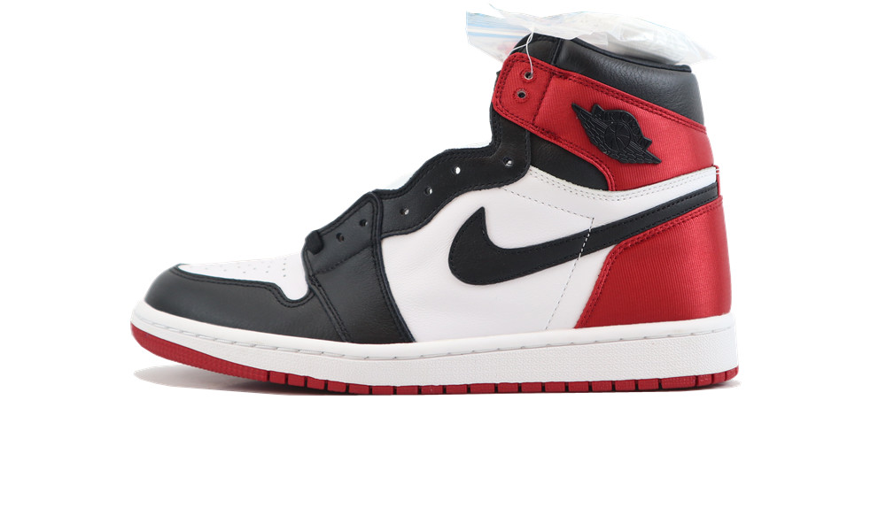 Best bacth Jordan 1 Retro High Satin...