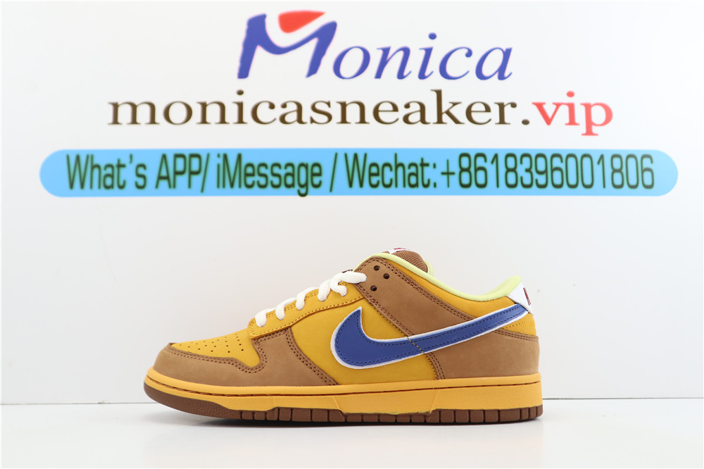 pk Nike SB Dunk Low Newcastle Brown Ale pk Nike SB Dunk Low Newcastle Brown Ale
