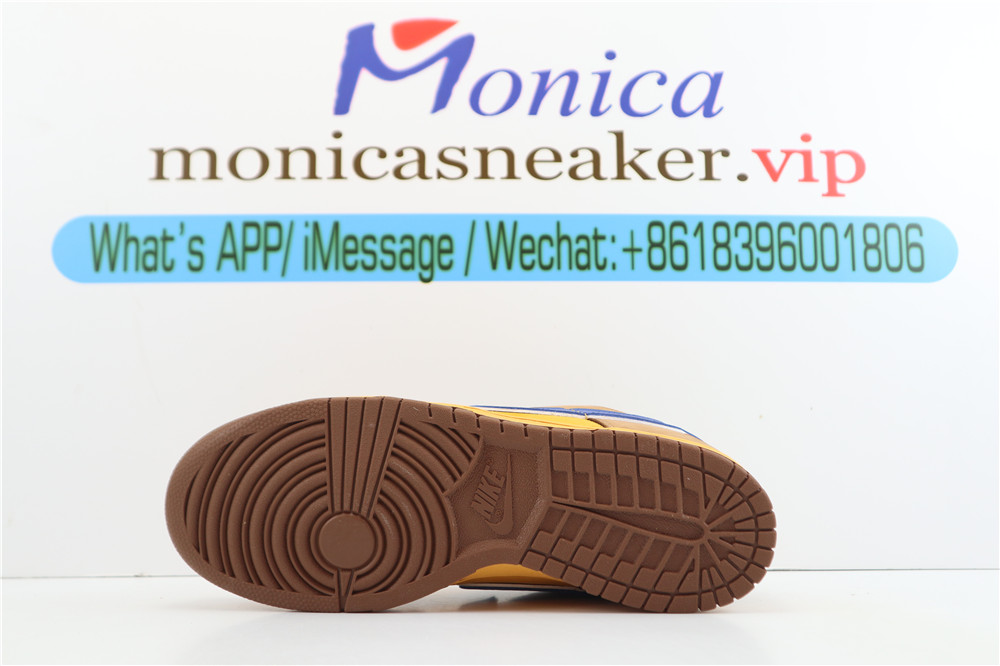 pk Nike SB Dunk Low Newcastle Brown Ale pk Nike SB Dunk Low Newcastle Brown Ale