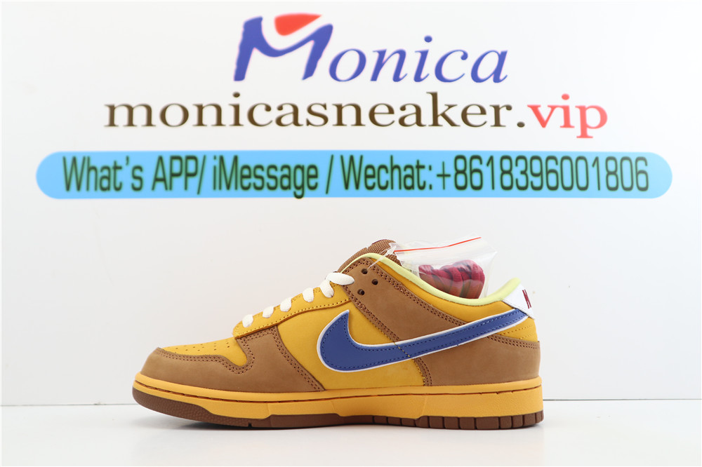 pk Nike SB Dunk Low Newcastle Brown Ale pk Nike SB Dunk Low Newcastle Brown Ale