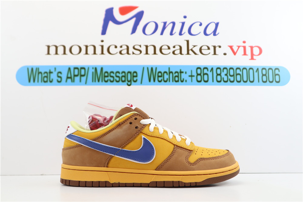 pk Nike SB Dunk Low Newcastle Brown Ale pk Nike SB Dunk Low Newcastle Brown Ale