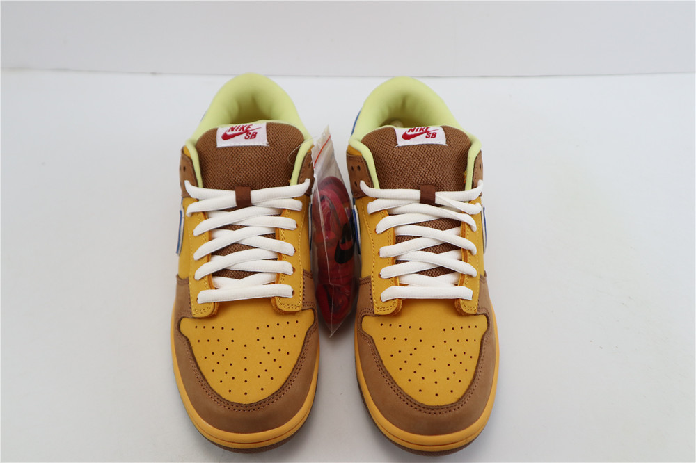 pk Nike SB Dunk Low Newcastle Brown Ale pk Nike SB Dunk Low Newcastle Brown Ale
