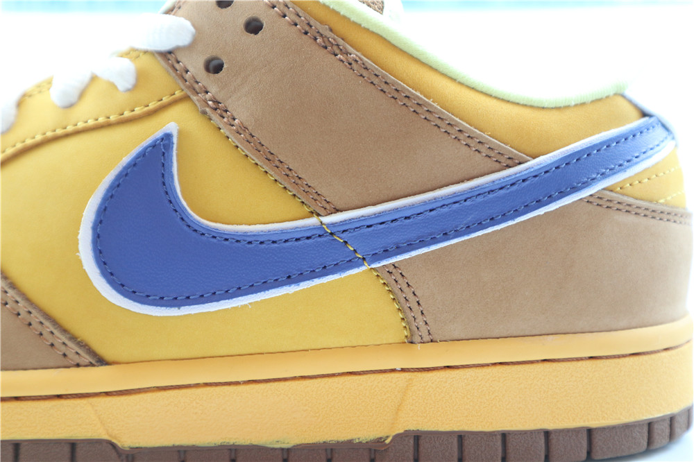 pk Nike SB Dunk Low Newcastle Brown Ale pk Nike SB Dunk Low Newcastle Brown Ale