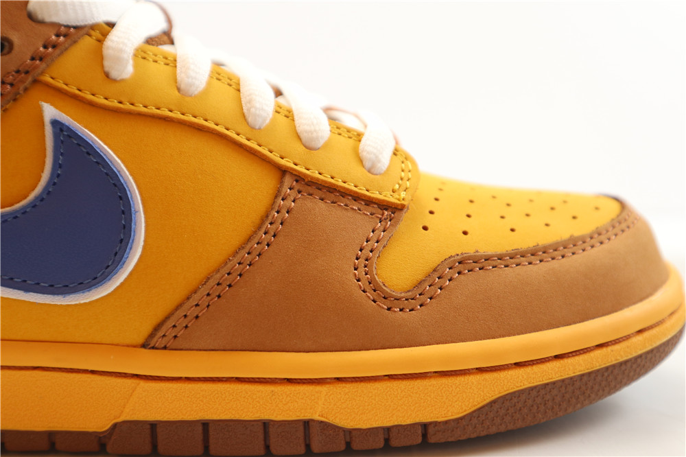 pk Nike SB Dunk Low Newcastle Brown Ale pk Nike SB Dunk Low Newcastle Brown Ale