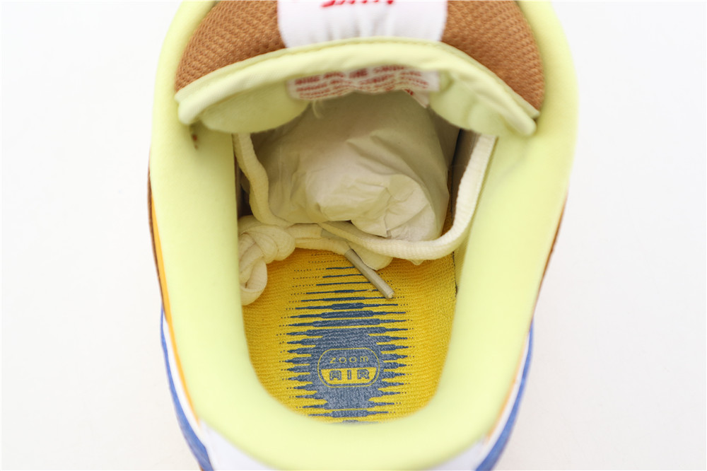 pk Nike SB Dunk Low Newcastle Brown Ale pk Nike SB Dunk Low Newcastle Brown Ale