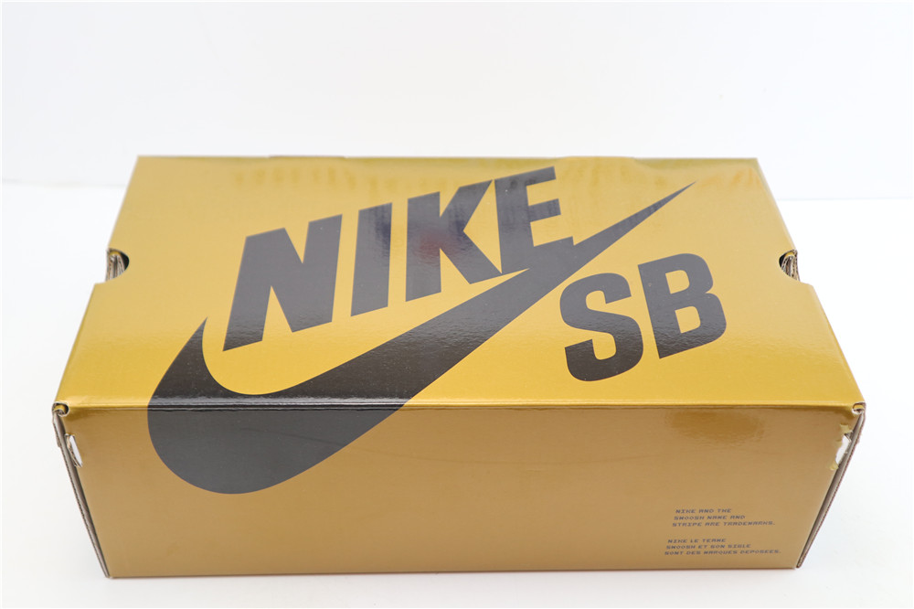 pk Nike SB Dunk Low Newcastle Brown Ale pk Nike SB Dunk Low Newcastle Brown Ale