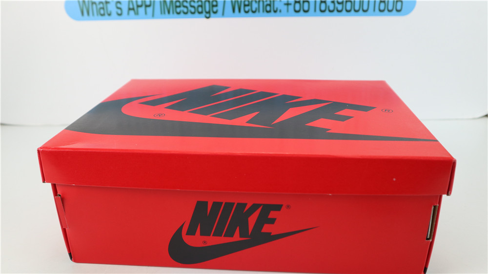 Jordan 1 Retro High 85 Varsity Red Jordan 1 Retro High 85 Varsity Red