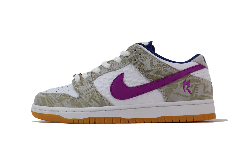 NIKE SB DUNK 
