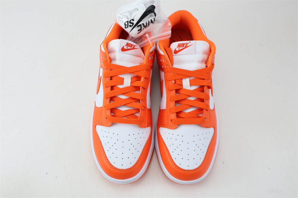 (NO QC)Nike Dunk Low SP Syracuse (2020/2022) (NO QC)Nike Dunk Low SP Syracuse (2020/2022)