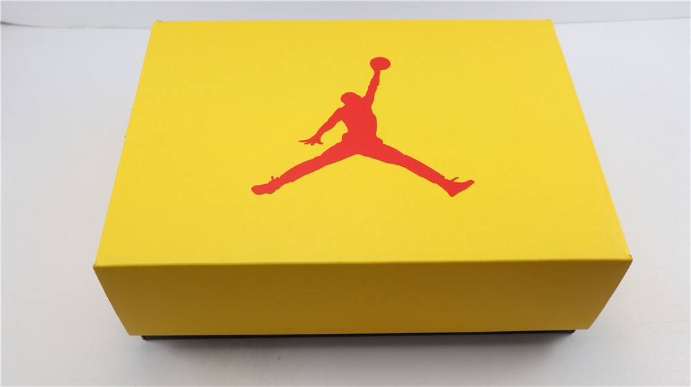 Travis Scott X Air Jordan 6 Wheat Yellow Travis Scott X Air Jordan 6 Wheat Yellow